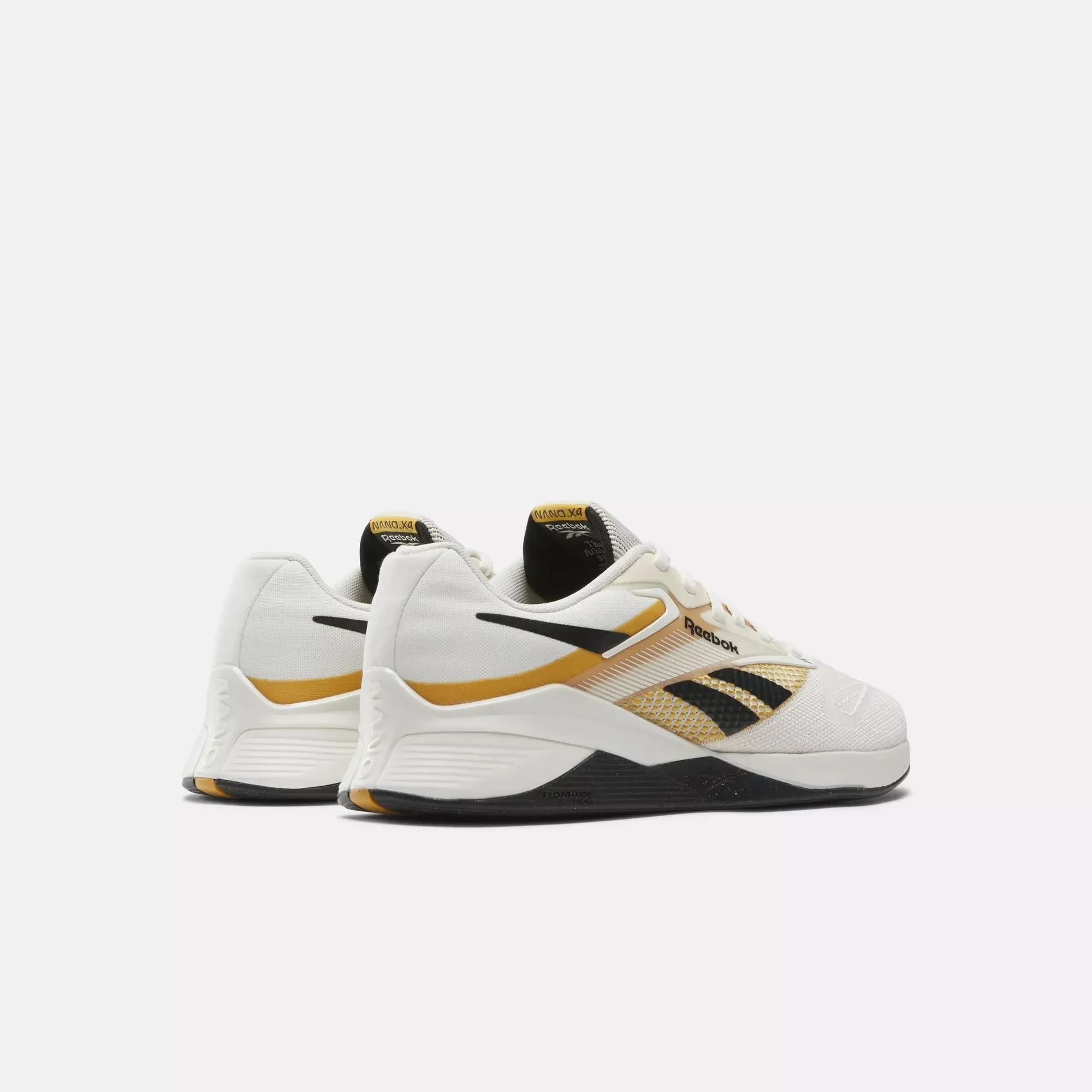 Nano X4 Training Shoes