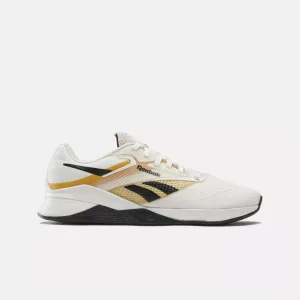 Nano X4 Training Shoes