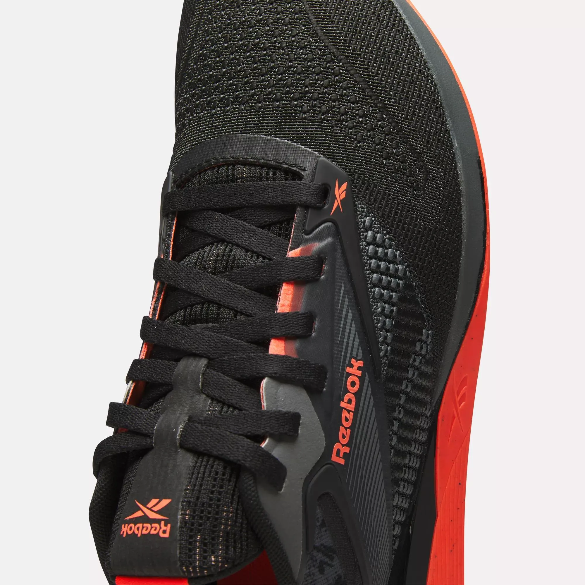 Nano X4 Training Shoes