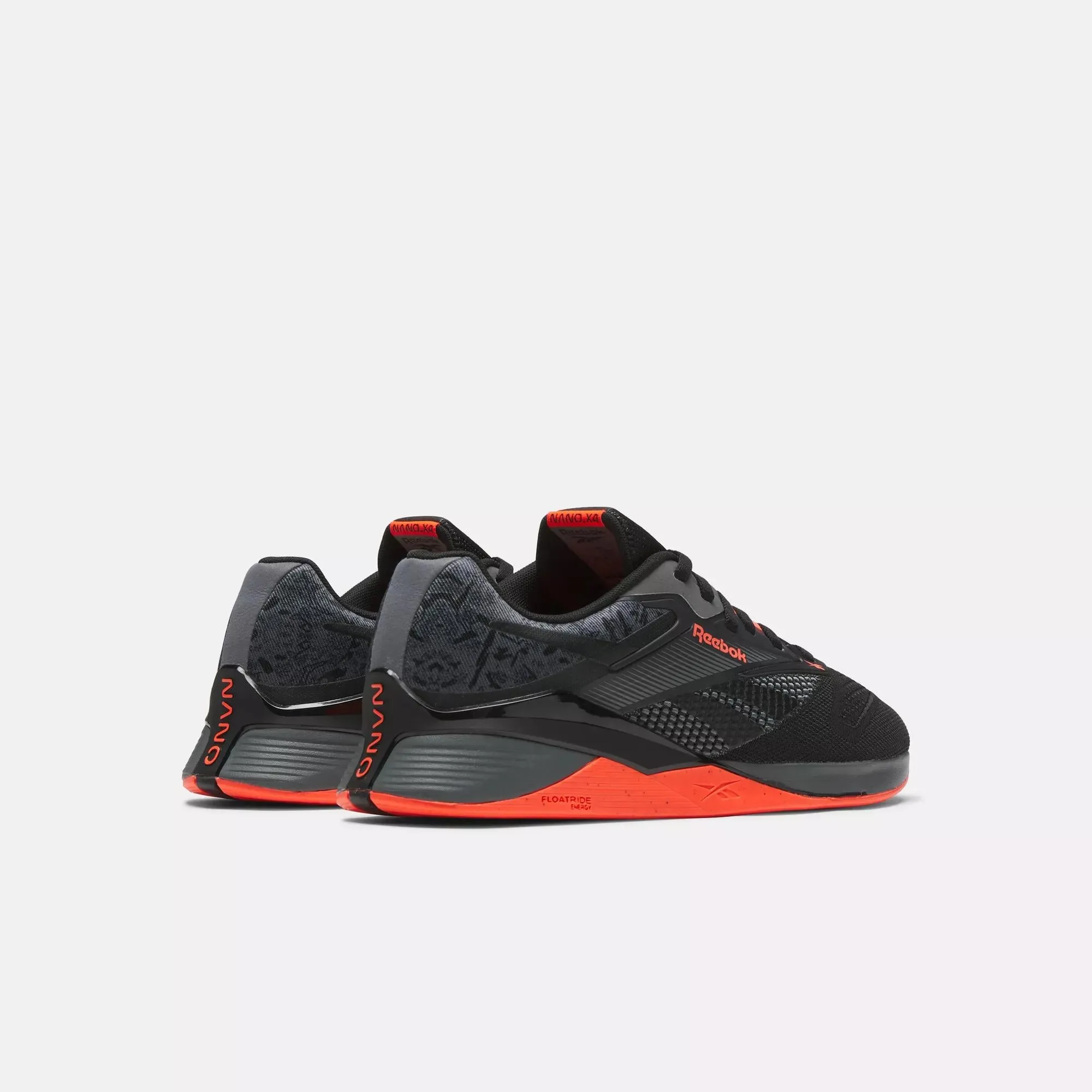 Nano X4 Training Shoes