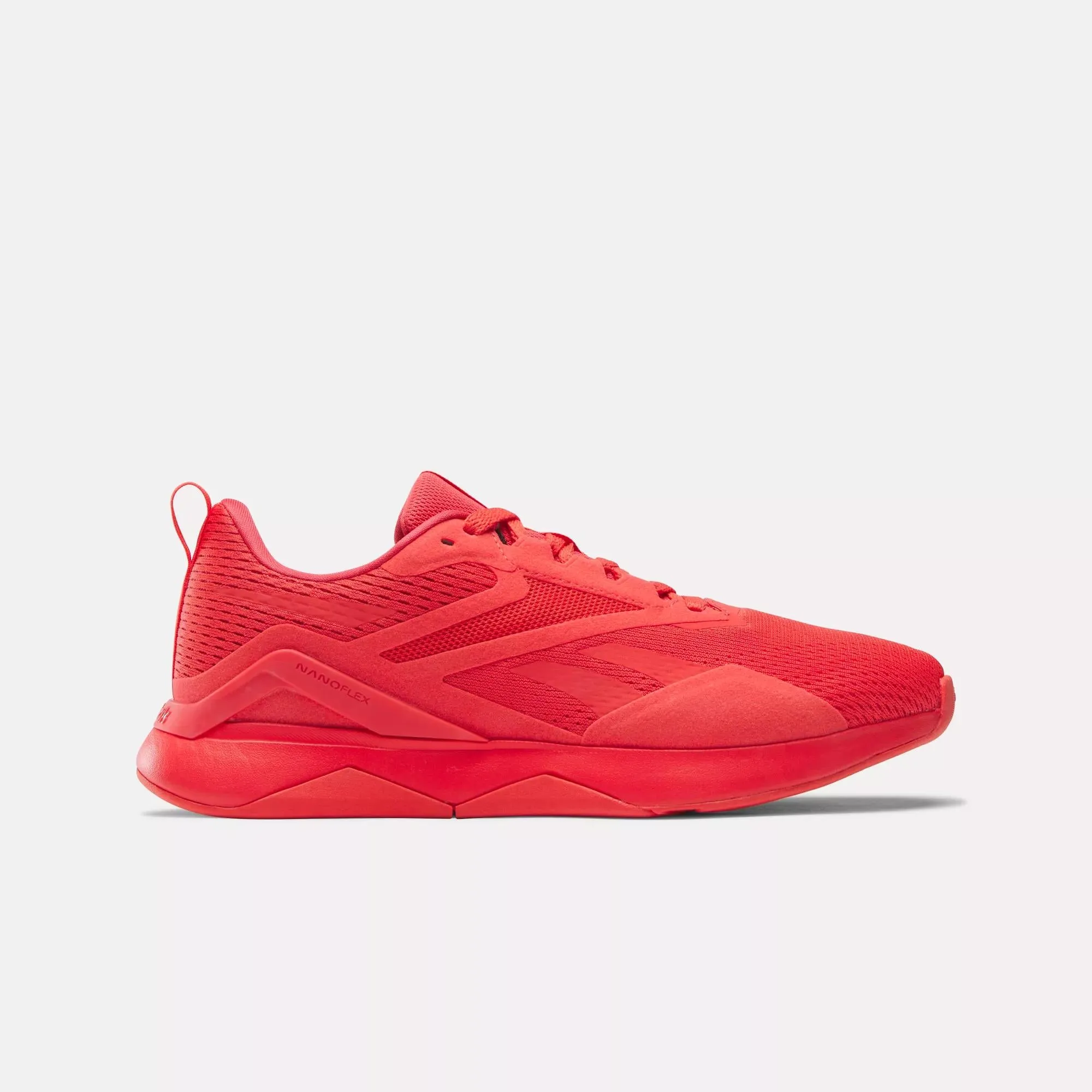 NanoFlex TR 2.0 Training Shoes
