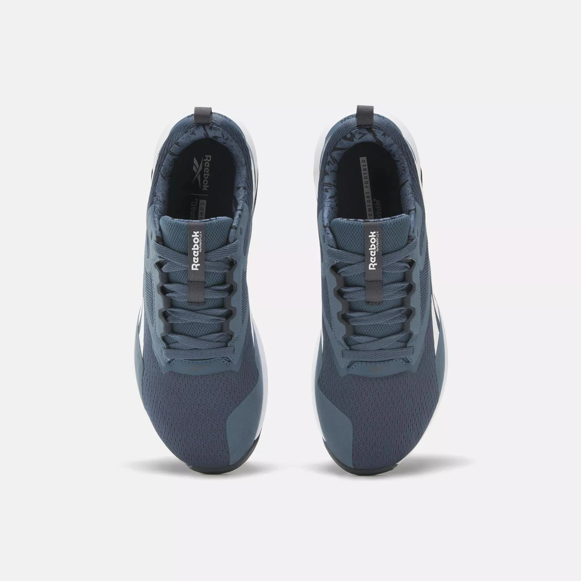 NanoFlex TR 2.0 Training Shoes