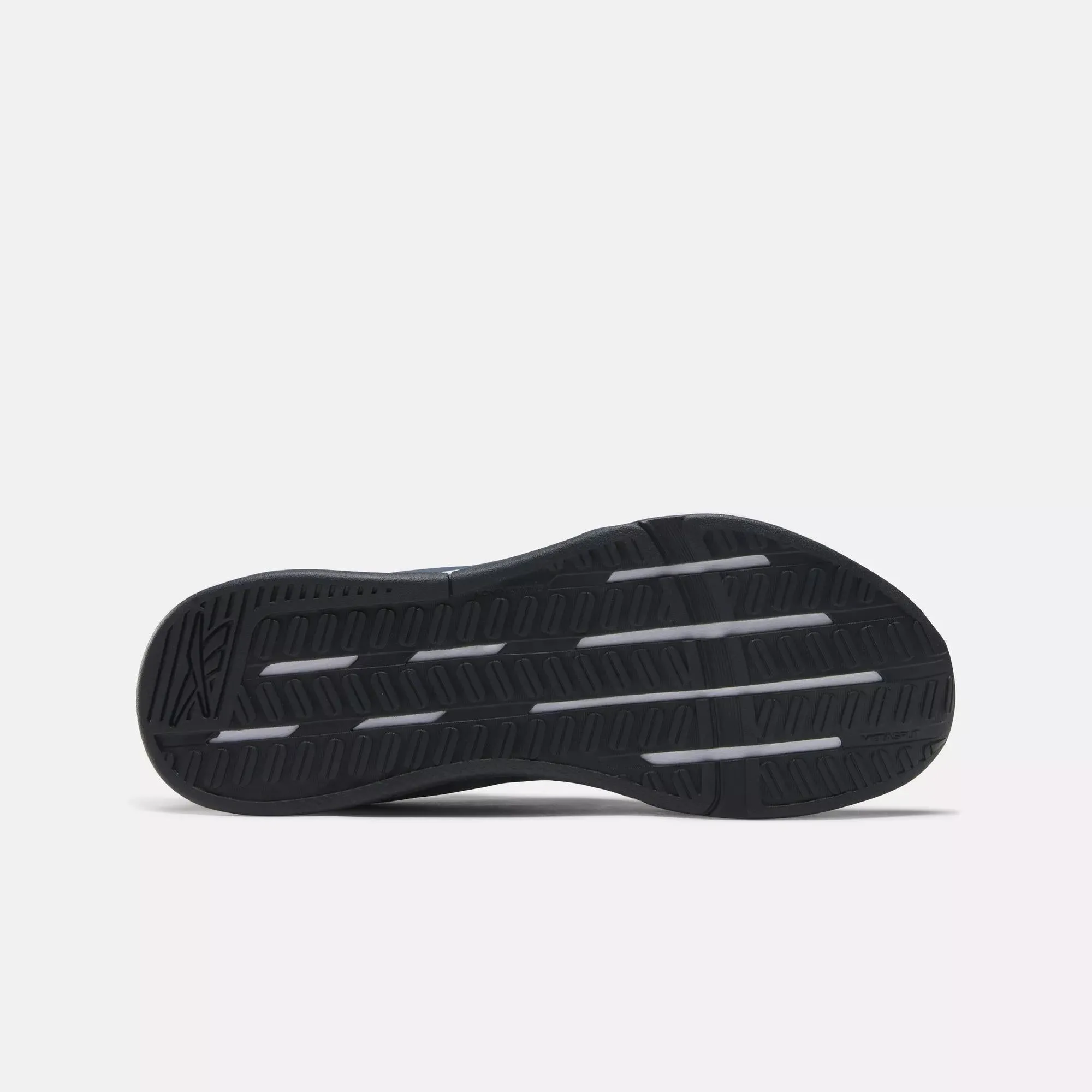 NanoFlex TR 2.0 Training Shoes