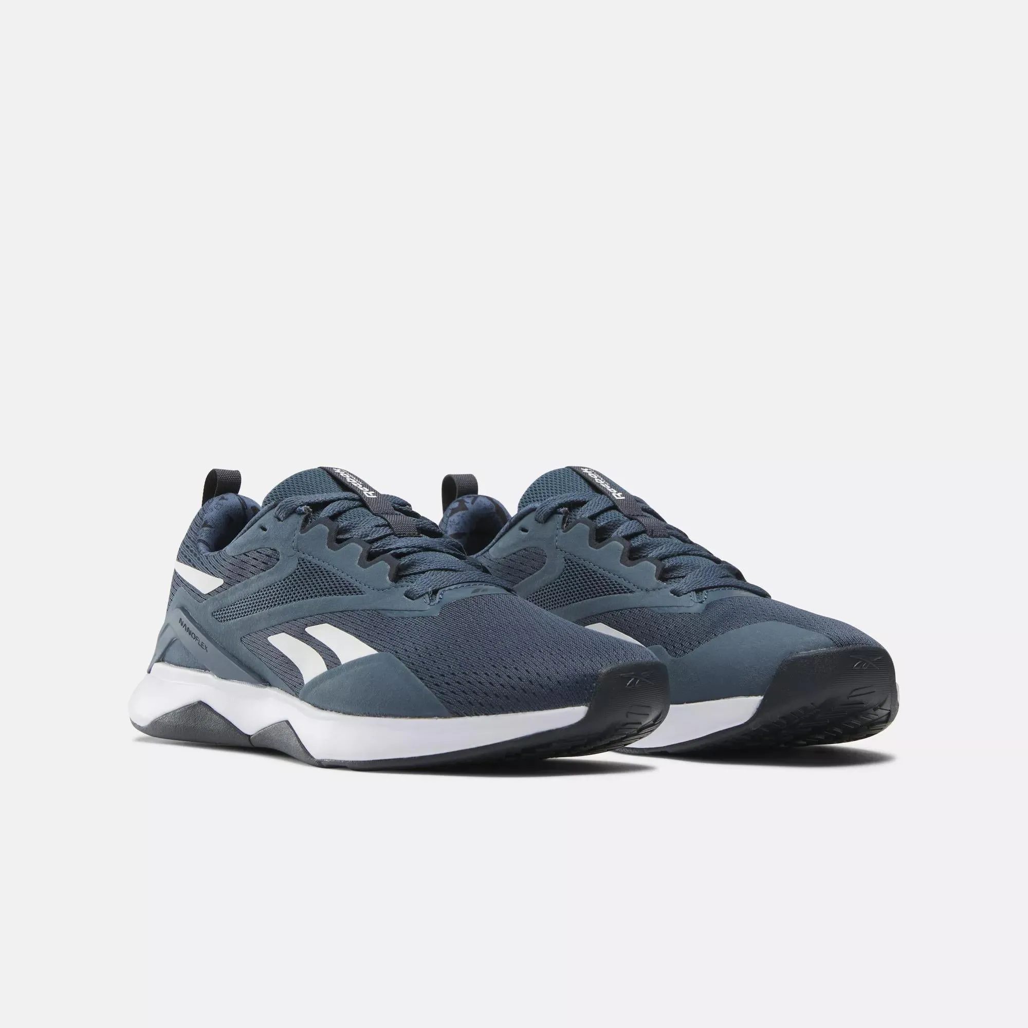 NanoFlex TR 2.0 Training Shoes