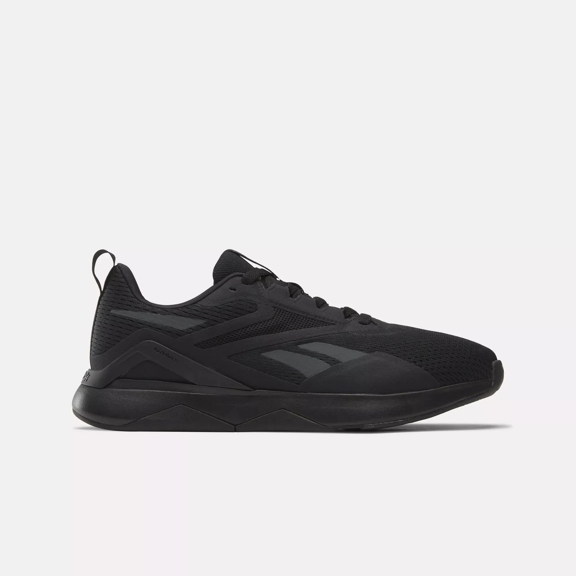 NanoFlex TR 2.0 Training Shoes