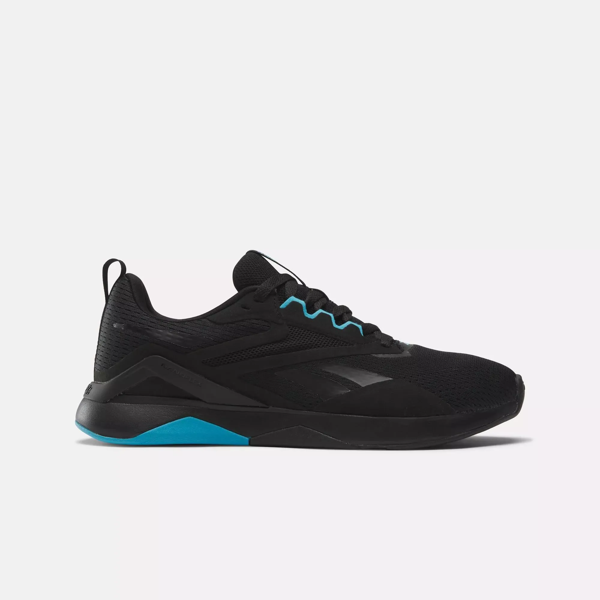 NanoFlex TR 2.0 Training Shoes