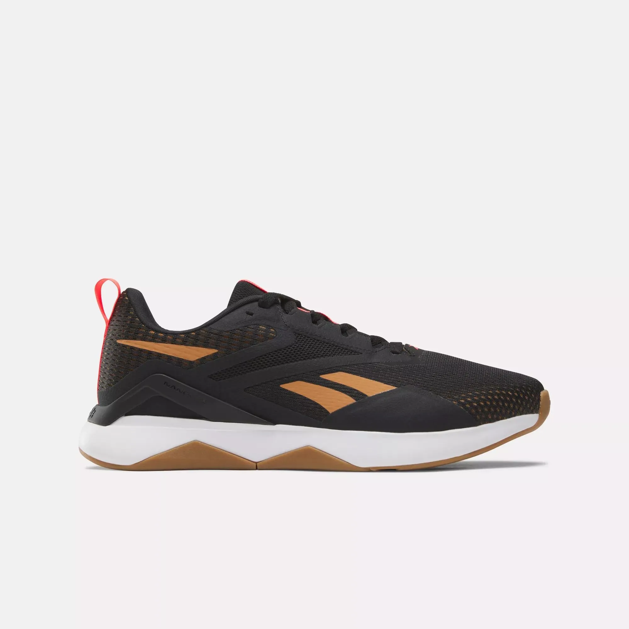 NanoFlex TR 2.0 Training Shoes
