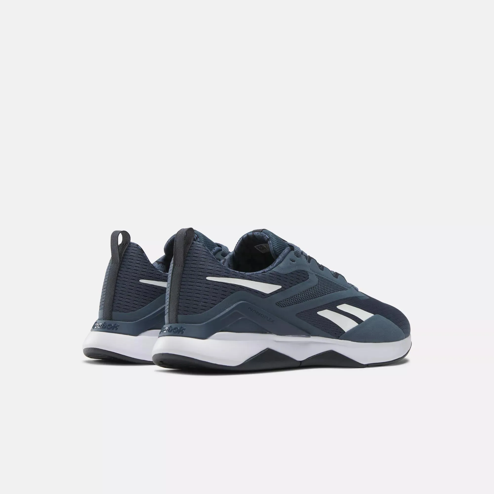 NanoFlex TR 2.0 Training Shoes