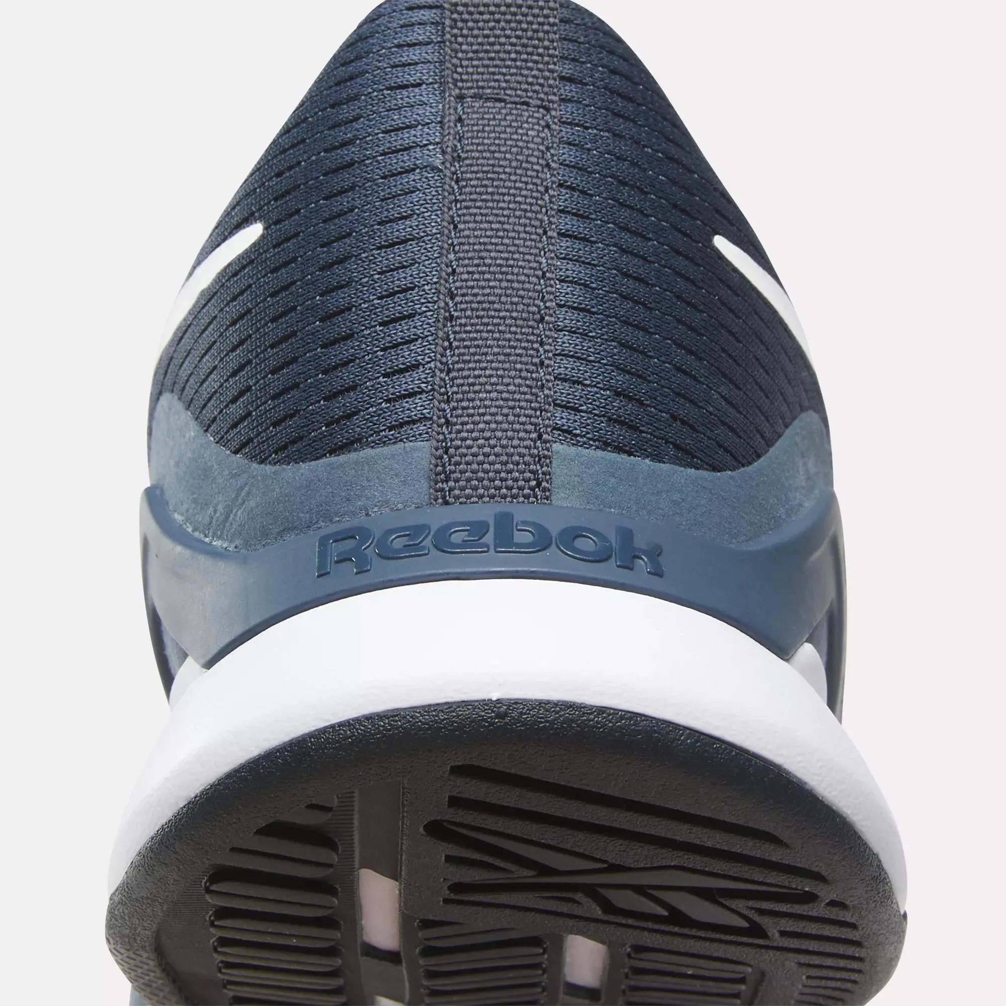 NanoFlex TR 2.0 Training Shoes