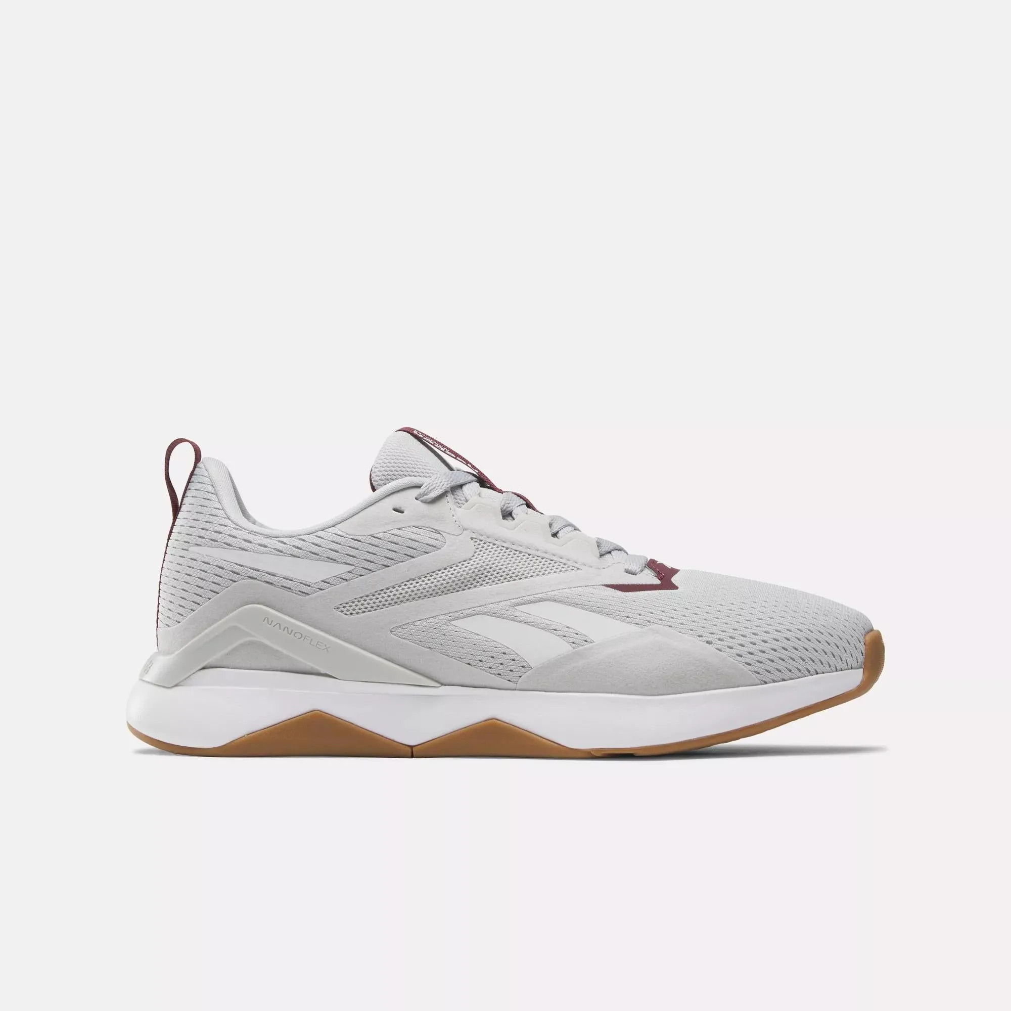NanoFlex TR 2.0 Training Shoes
