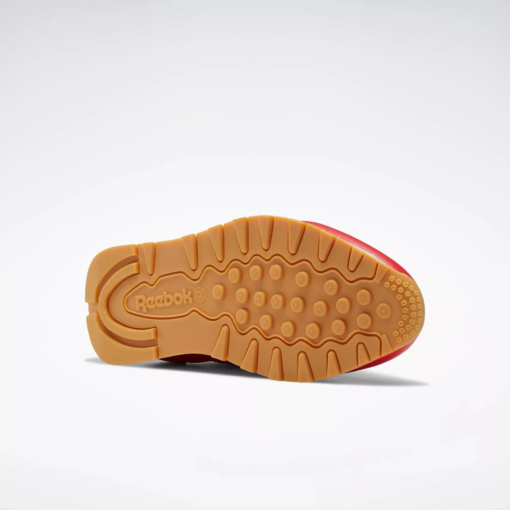 Nao Serati Classic Leather Shoes
