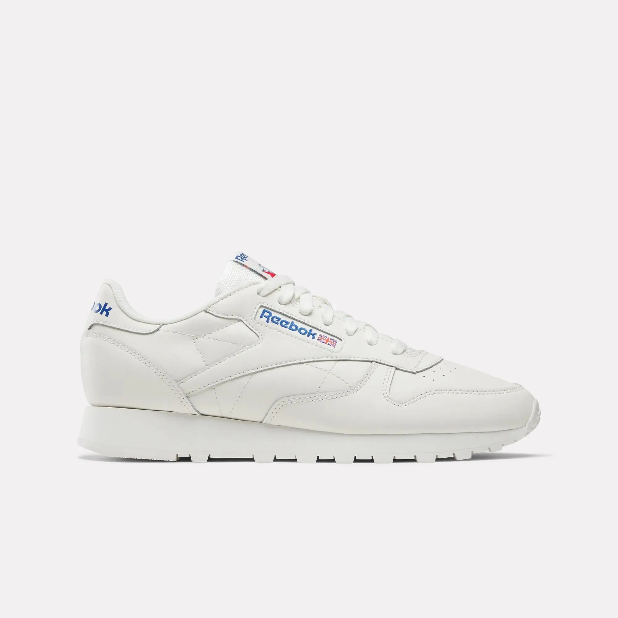 Nao Serati Classic Leather Shoes