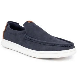 Nautica Slip-On Boat Shoe