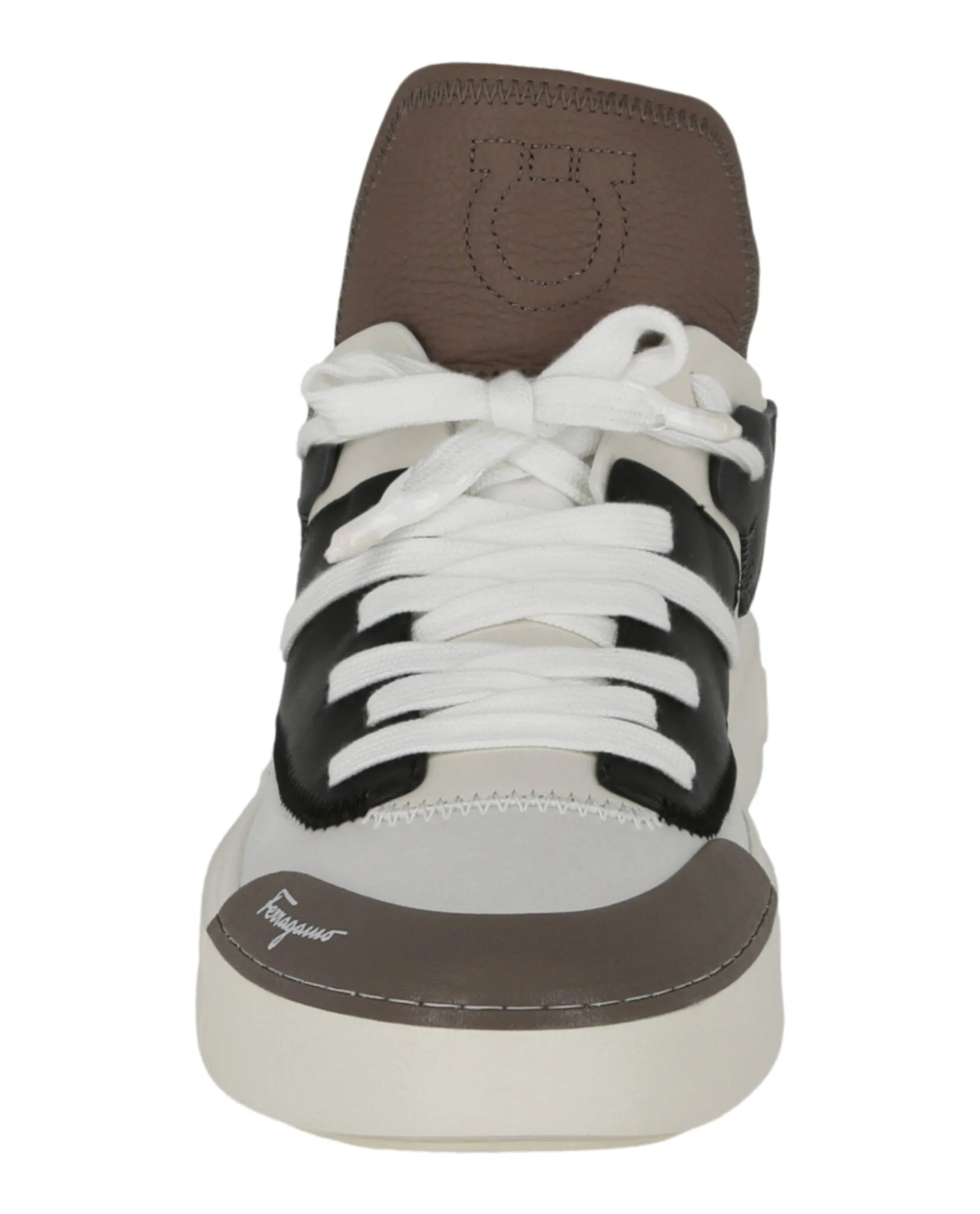 Neely Sneakers