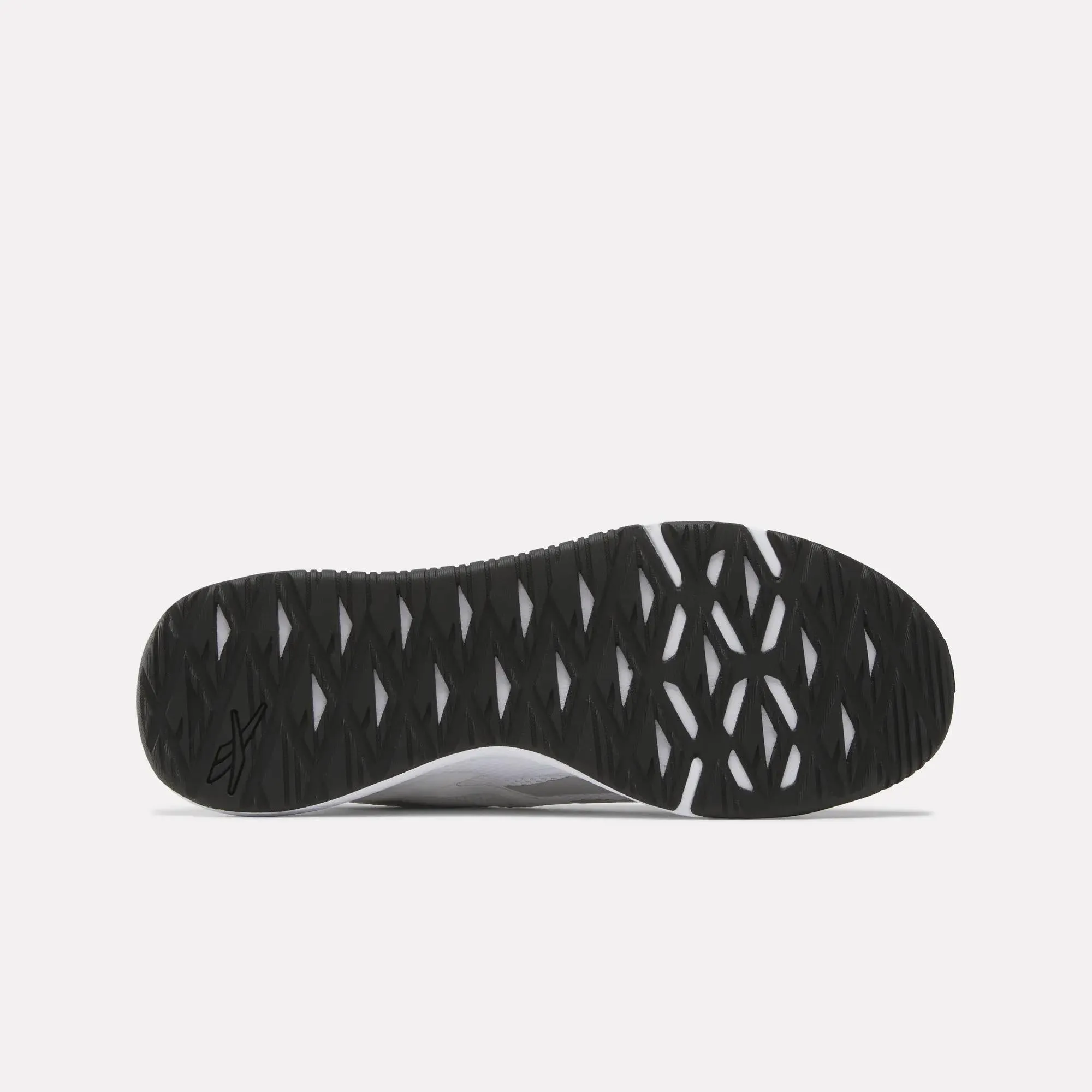 NFX Training Shoes