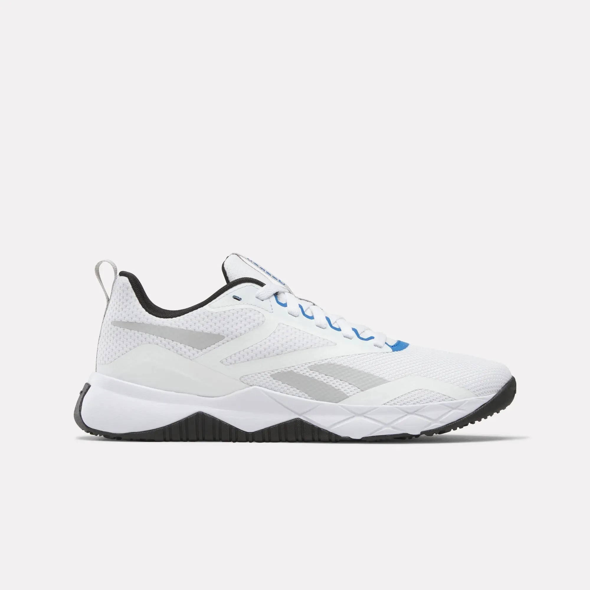 NFX Training Shoes