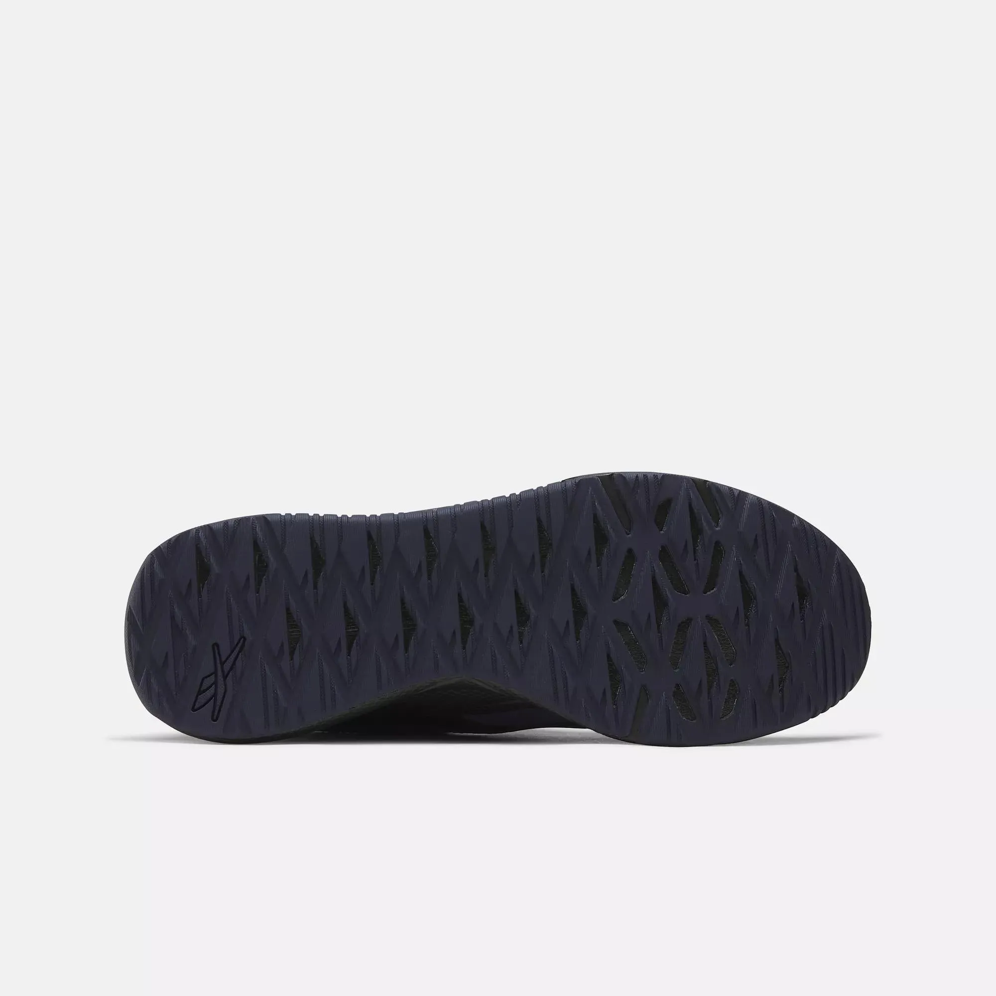 NFX Training Shoes