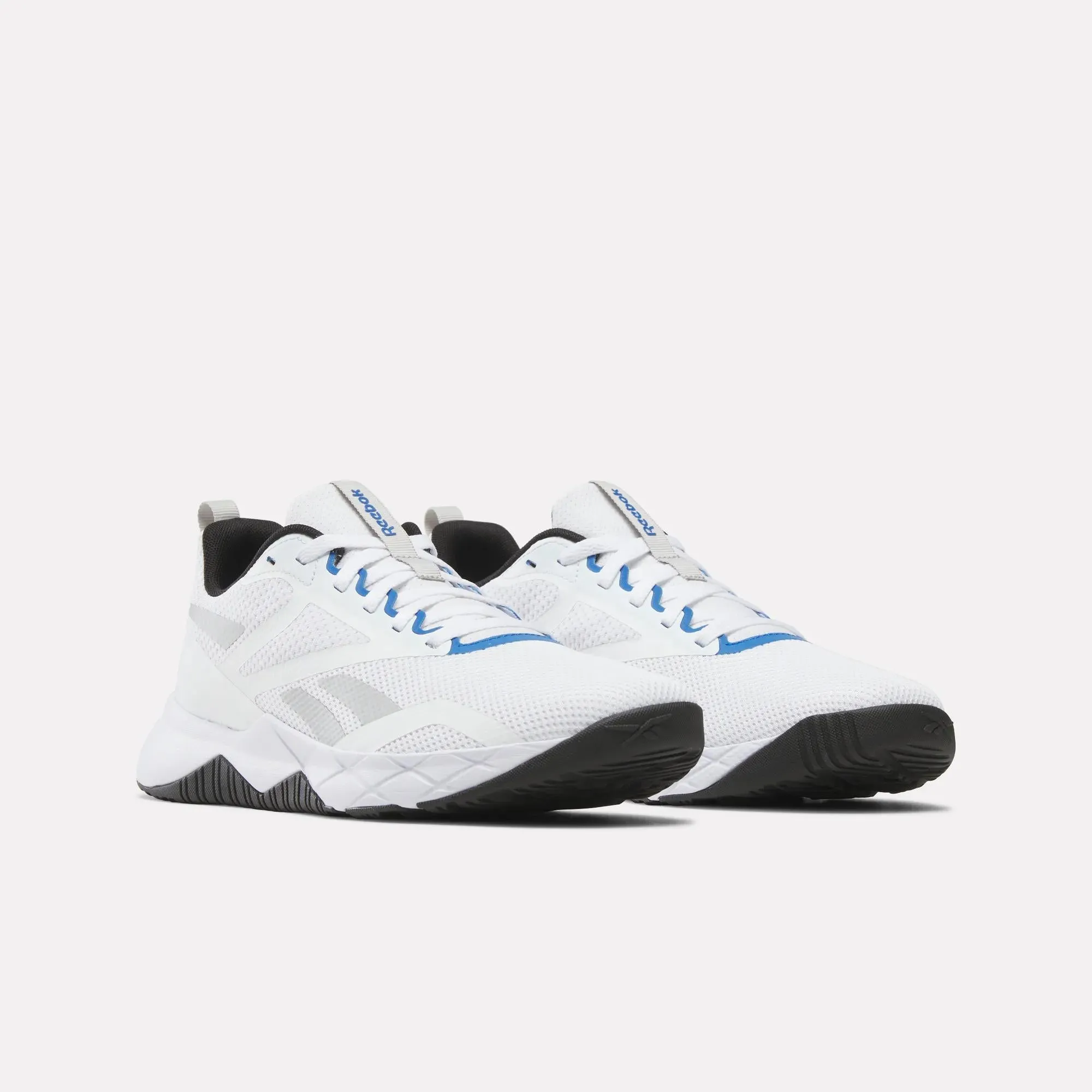 NFX Training Shoes