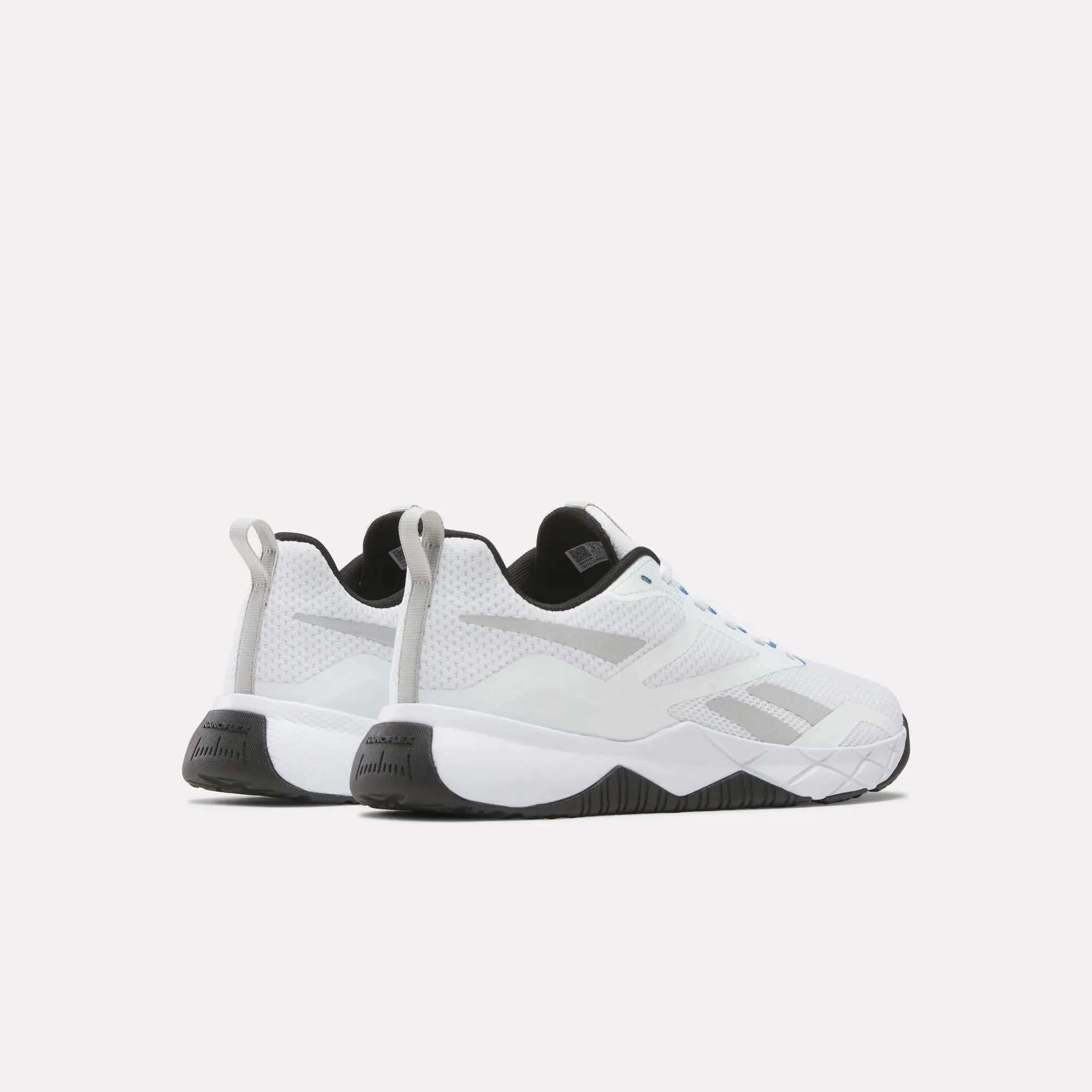 NFX Training Shoes
