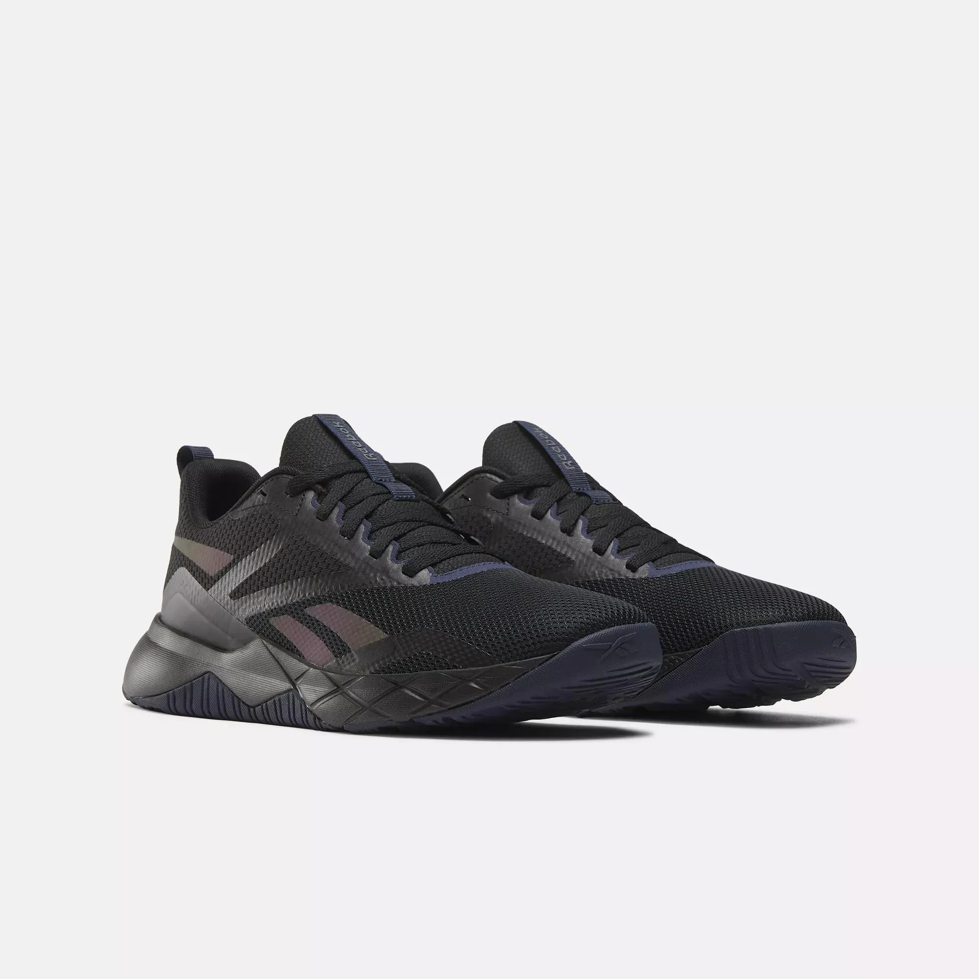 NFX Training Shoes