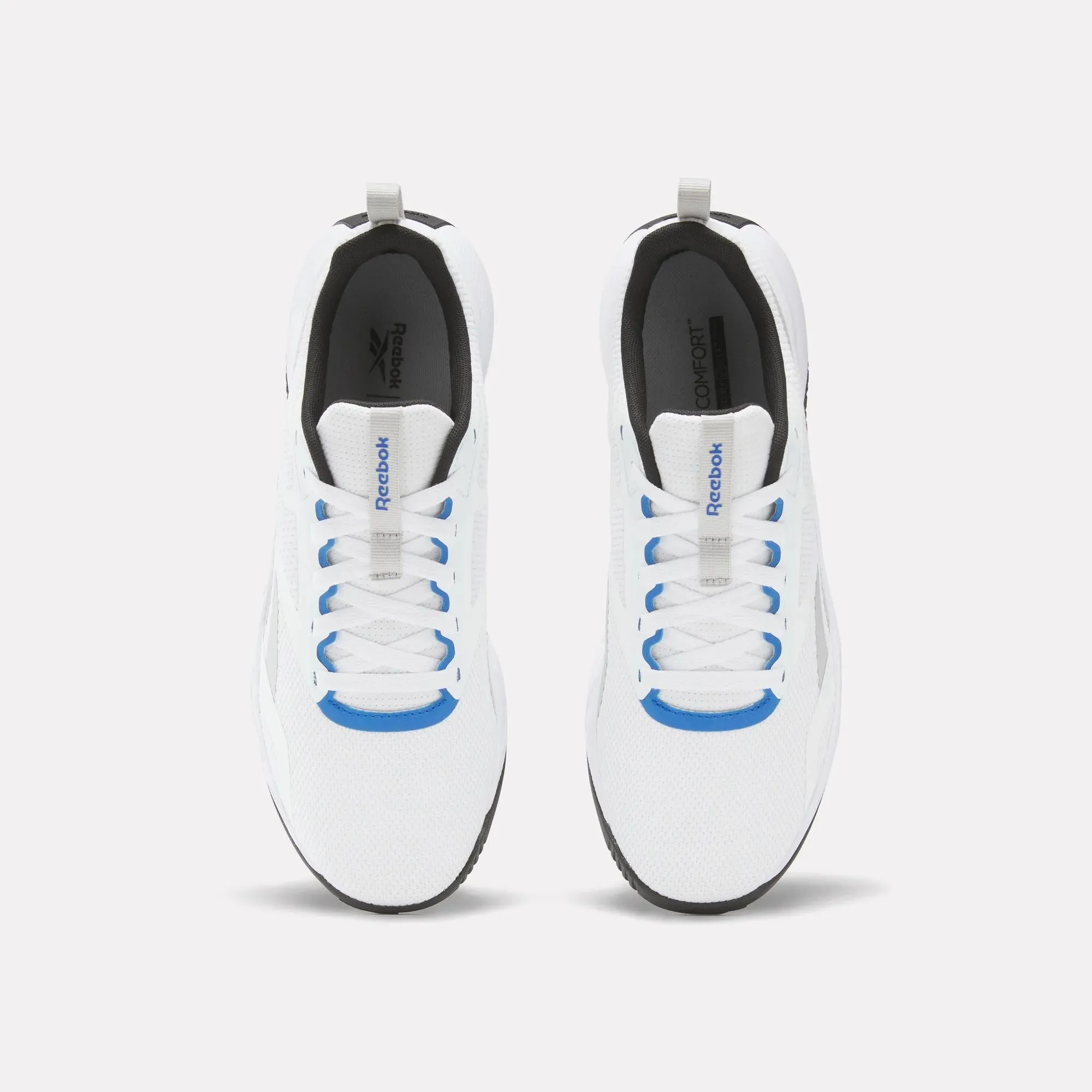 NFX Training Shoes
