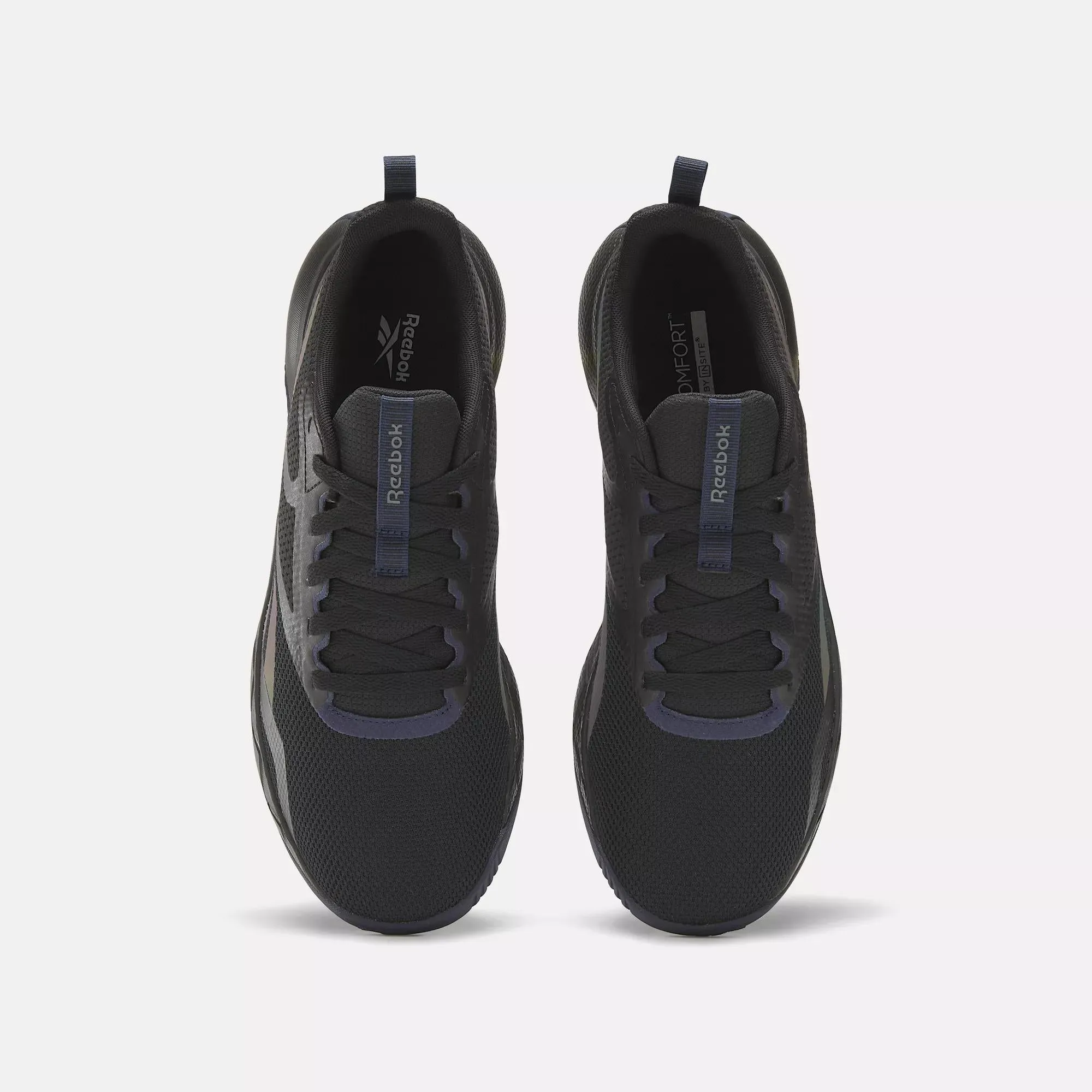 NFX Training Shoes
