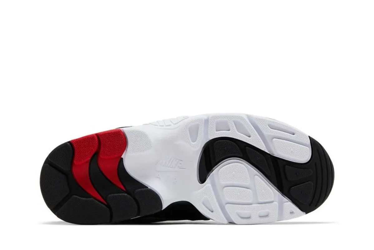 Nike Air Diamond Turf 49ers (2025)