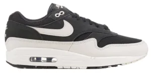 Nike Air Max 1 Essential Off Noir Vast Grey