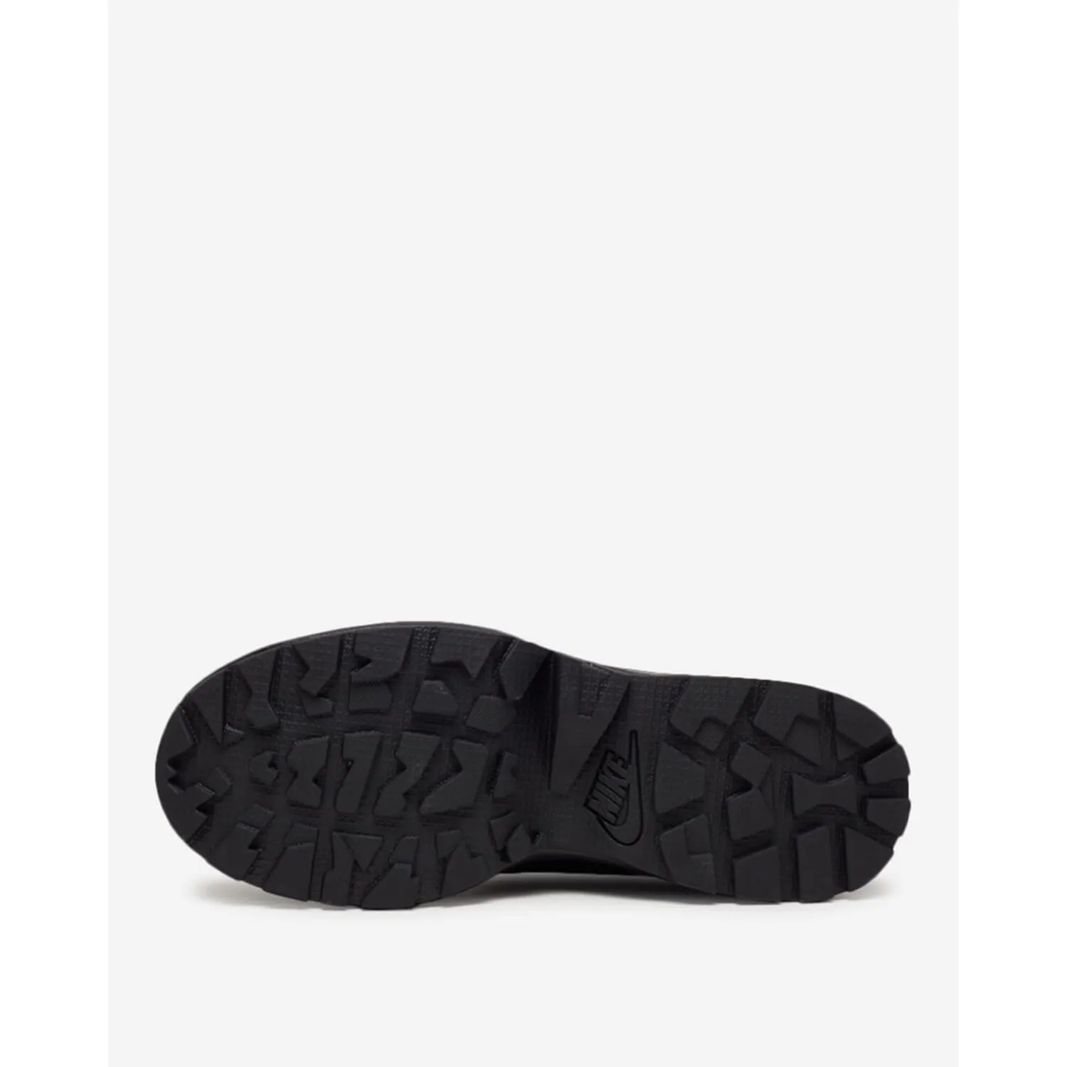 Nike Air Max Goaterra 2.0 Black/Black  DD5016-001 Men's