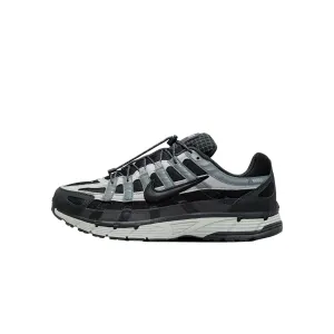 Nike P-6000 Anthracite/Black-Smoke Grey  HQ3818-001 Men's