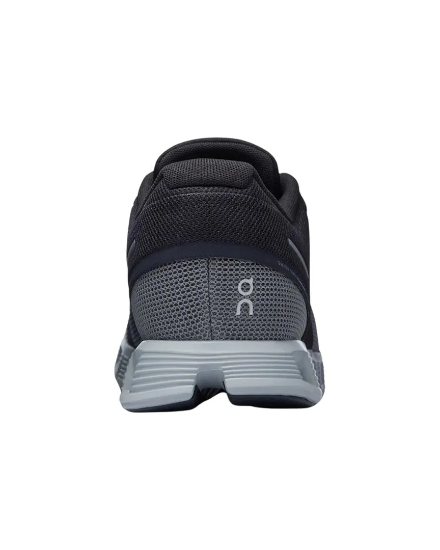 On Running Cloud 5 Push Sneaker