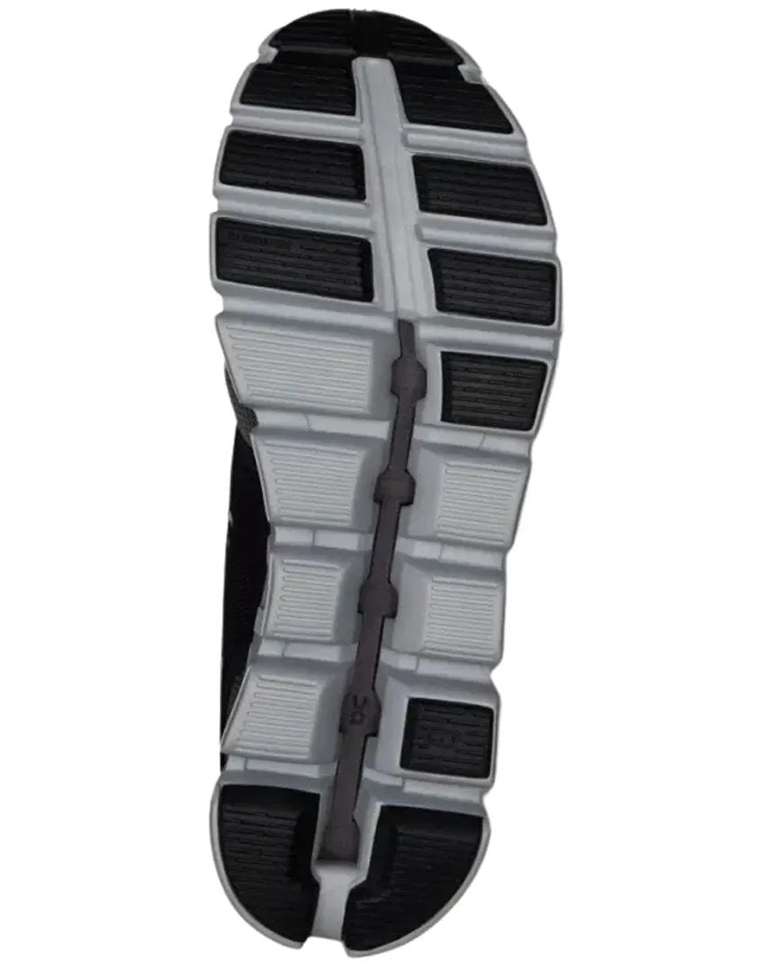 On Running Cloud 5 Push Sneaker