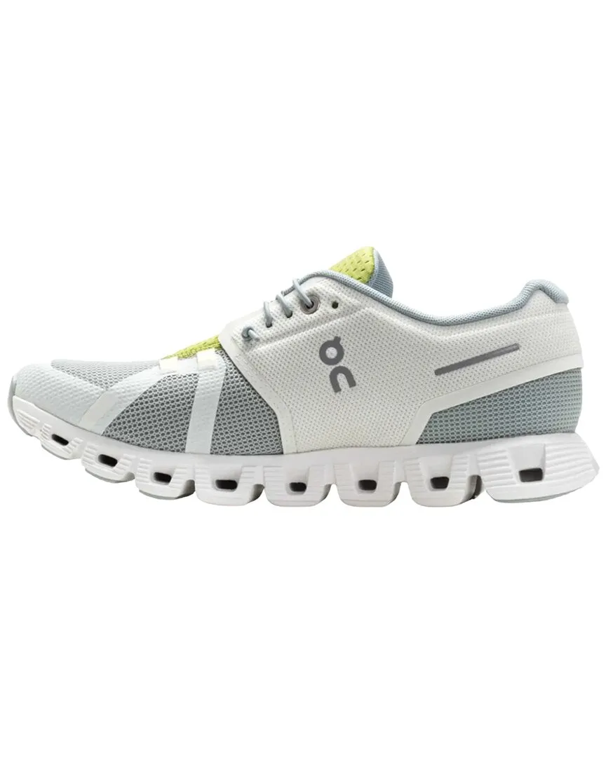 On Running Cloud 5 Push Sneaker