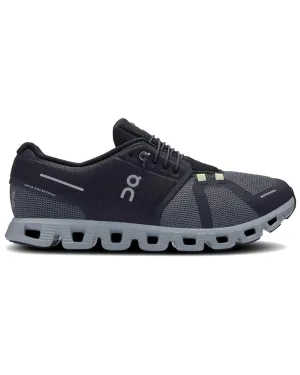 On Running Cloud 5 Push Sneaker
