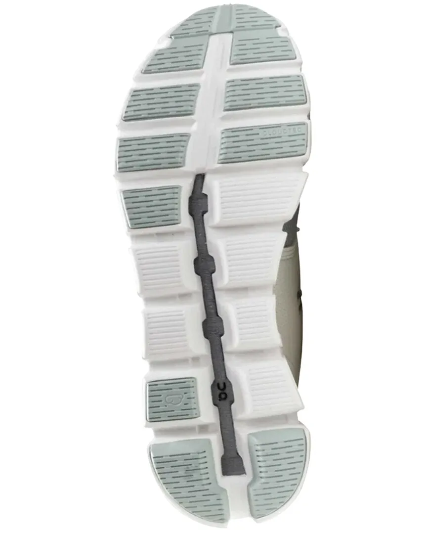 On Running Cloud 5 Push Sneaker