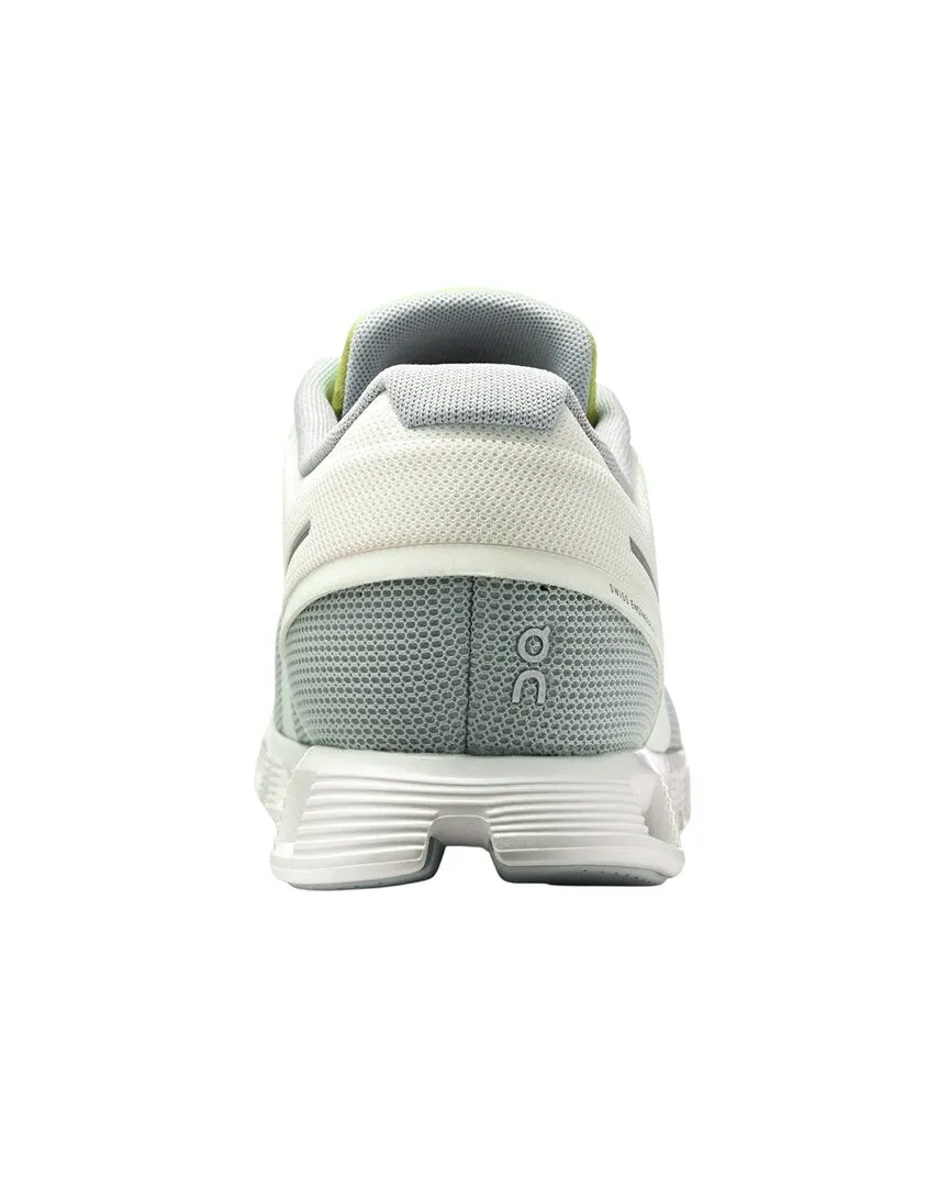 On Running Cloud 5 Push Sneaker