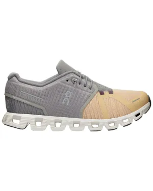 On Running Cloud 5 Sneaker