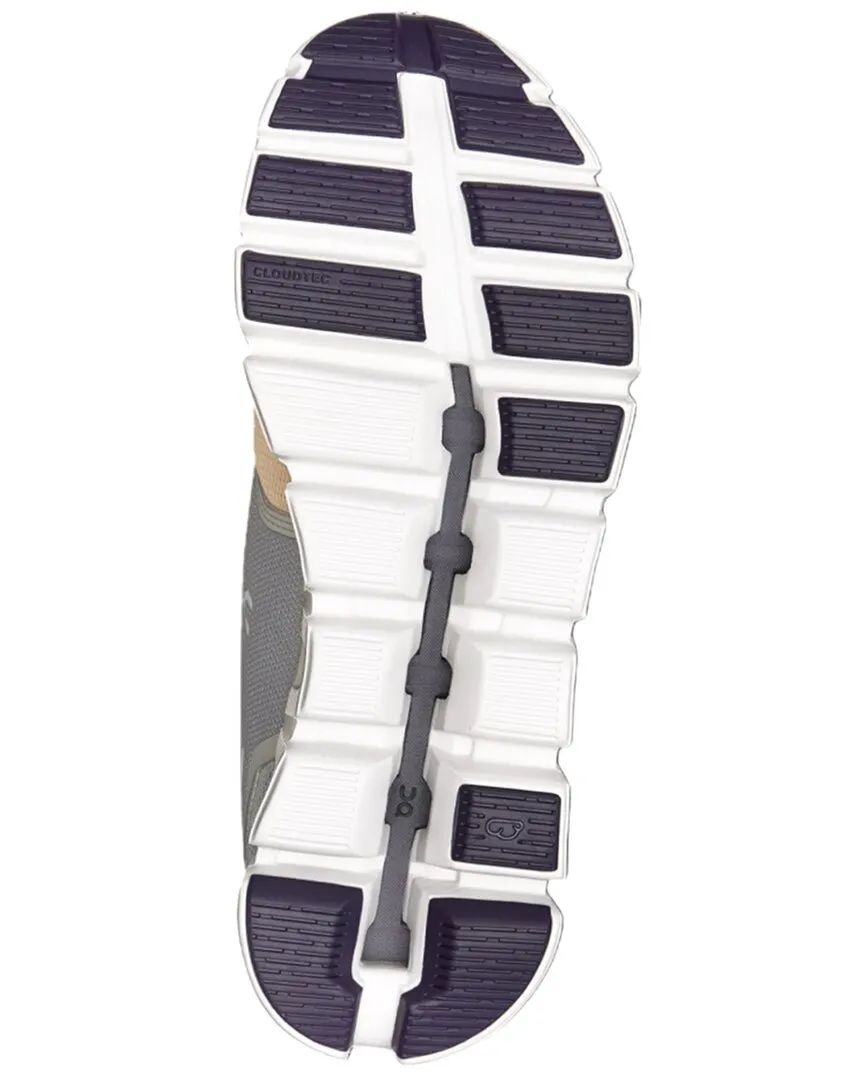 On Running Cloud 5 Sneaker