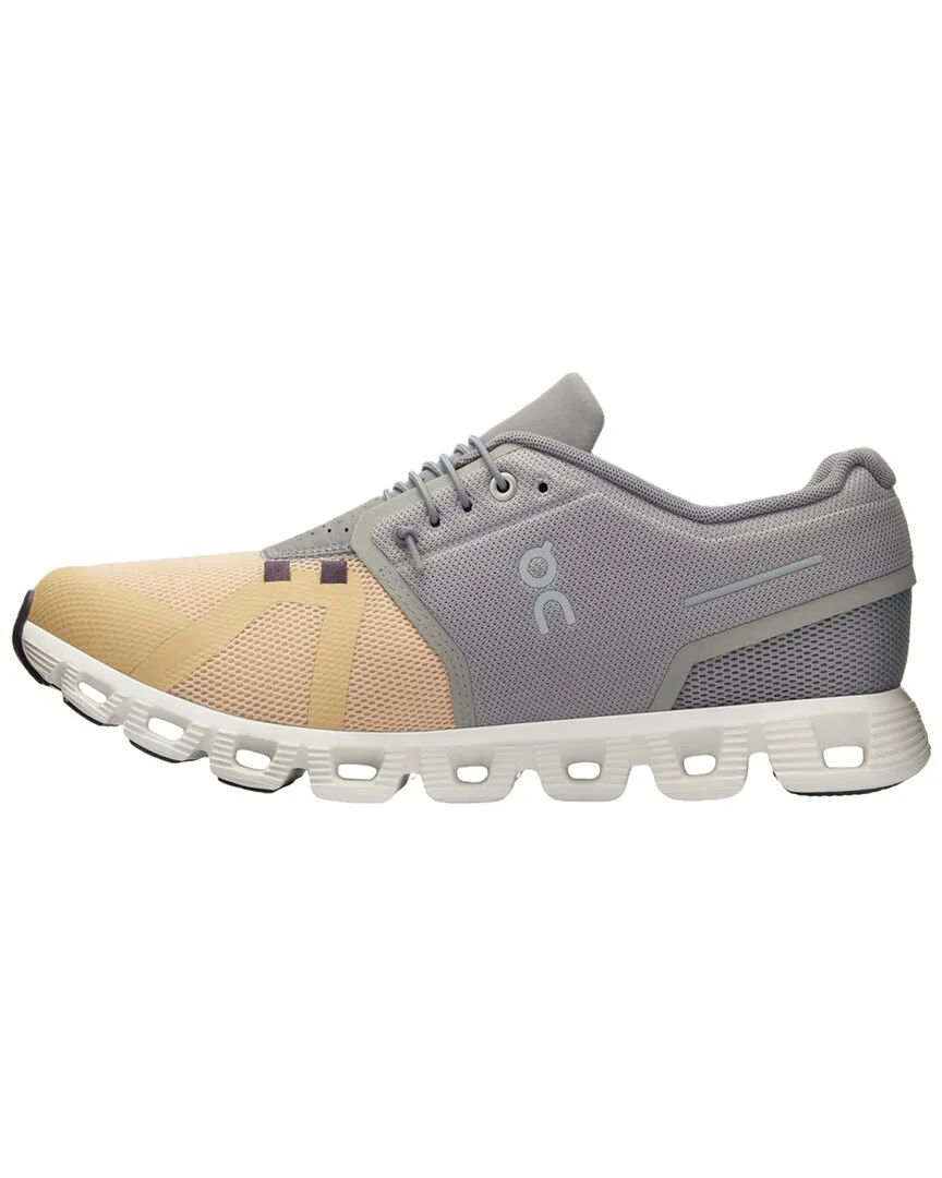 On Running Cloud 5 Sneaker