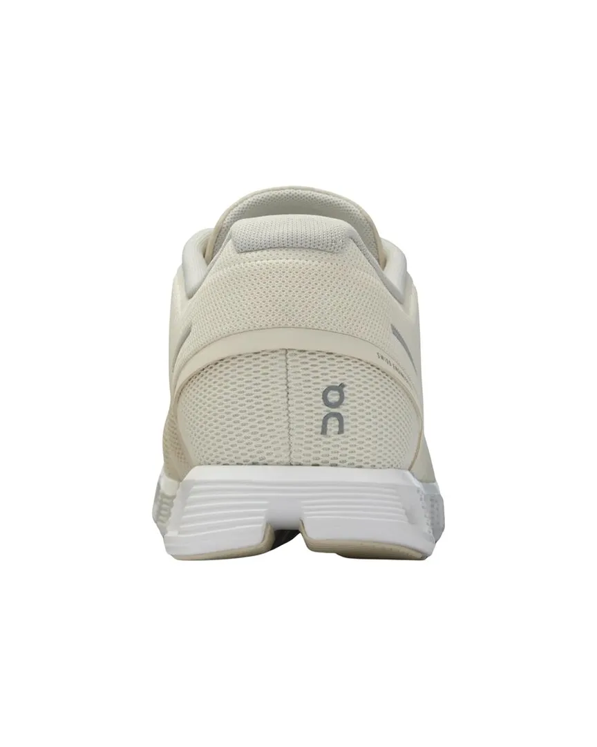 On Running Cloud 5 Sneaker