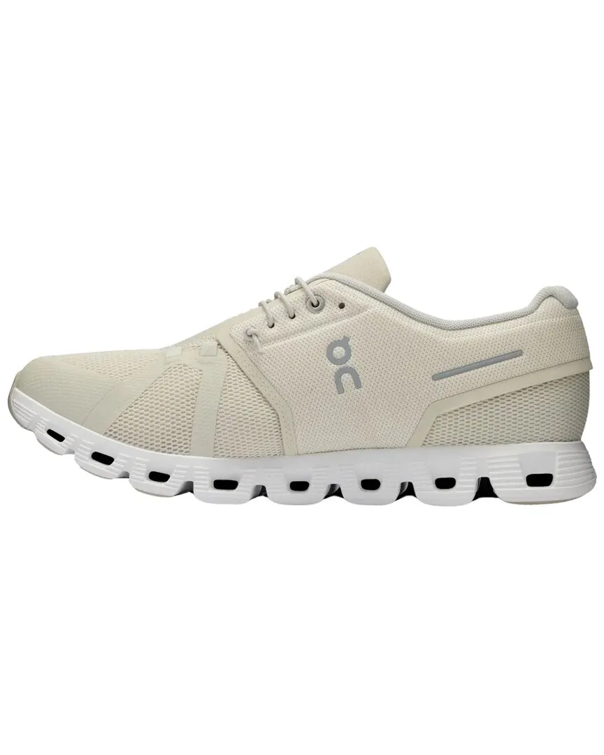 On Running Cloud 5 Sneaker