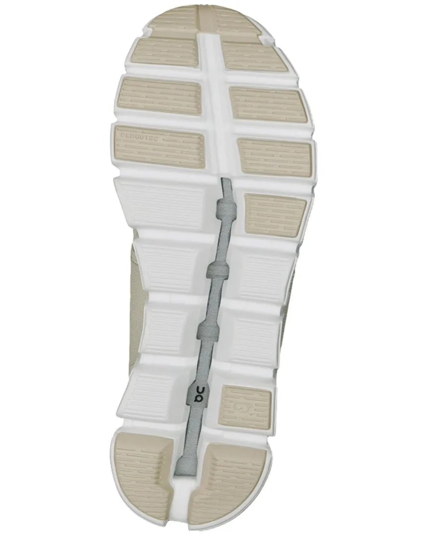 On Running Cloud 5 Sneaker