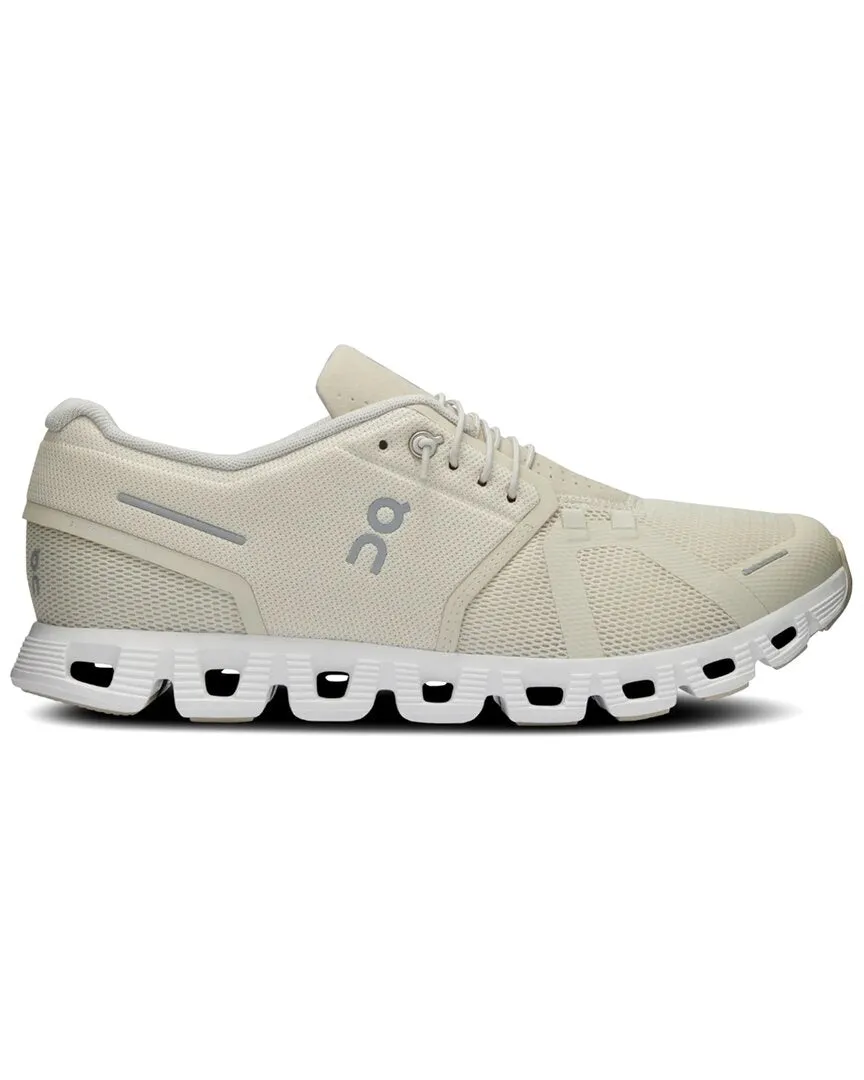 On Running Cloud 5 Sneaker