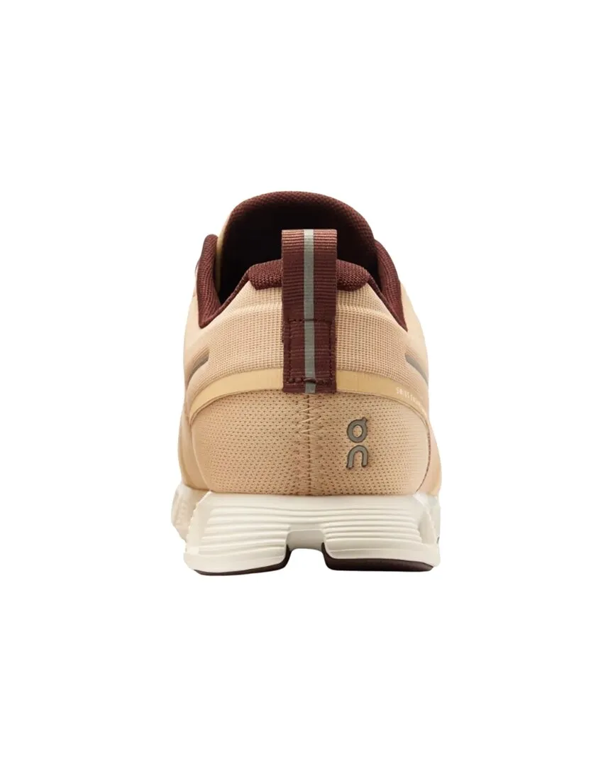 On Running Cloud 5 W.P Sneaker