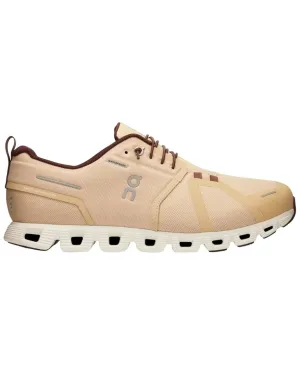 On Running Cloud 5 W.P Sneaker