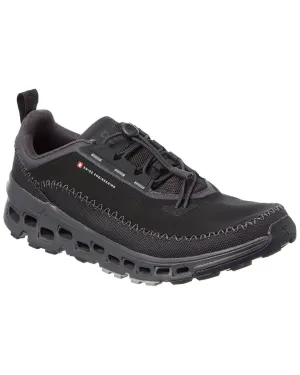 On Running Cloudaway 2 Sneaker