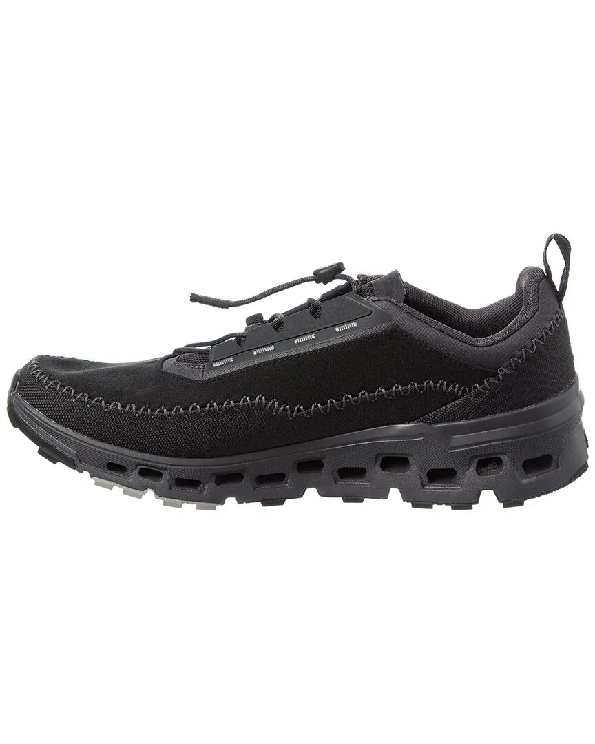On Running Cloudaway 2 Sneaker