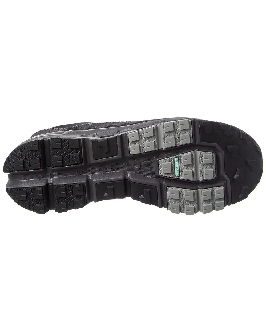On Running Cloudaway 2 Sneaker
