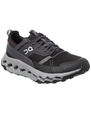 On Running Cloudhorizon Sneaker