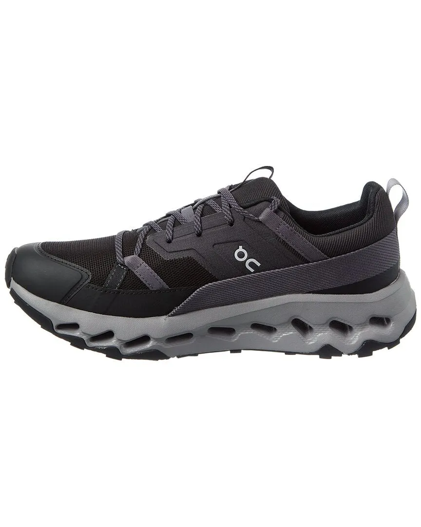 On Running Cloudhorizon Sneaker